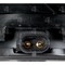 Four Seasons Chry Town & Country 00-96-Voyager/Gr Voy Blower Motor, 75204 75204 - alternate 3